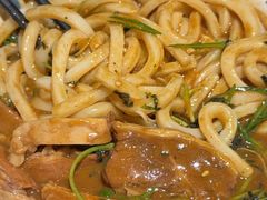 -CURRY YA 熟成咖哩專門店(深圳湾万象城店)