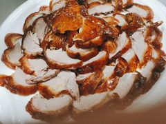 -再回头私房菜·老南京菜