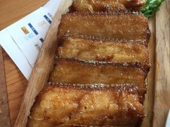 -原製原味(普陀山磐龙店)