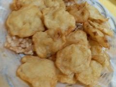 -成惠食府(赤岗店)