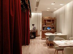 -顺味凤城·顺德菜专门店(九六广场店)