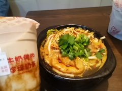 -兄弟砂锅(陆家巷店)