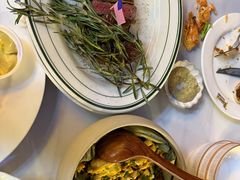 -巴伐利亚啤酒坊(意式风情街店)