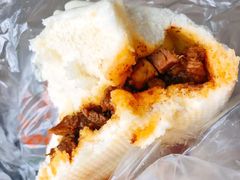 -袁大头包子(光华路店)