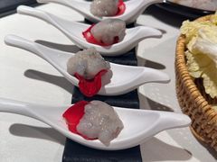 -东道煮牛肉火锅(重庆路店)