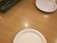 -萨莉亚意式餐厅(特力时尚汇店)
