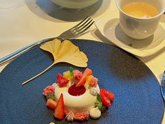 -京兆尹(雍和宫店)