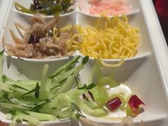 -丝恋丝娃娃(逸天城国贸店)