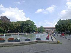 -东京国立博物馆