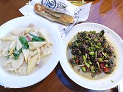 -外婆烧.老杭帮菜(庆春店)