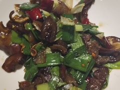 -徐记海鲜(曲江南湖店)