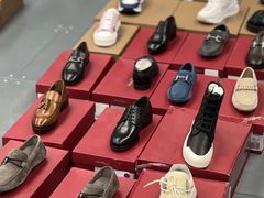 -宁波威斯汀酒店
