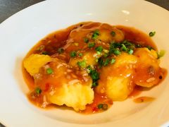 -豫园万丽酒店-万丽轩中餐厅(河南南路店)