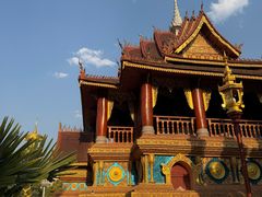 -西双版纳总佛寺