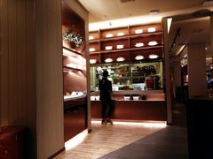 -桂小厨广西菜(水晶城店)