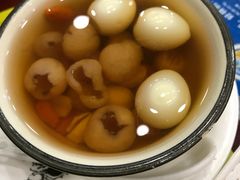 -民信老铺(东方广场店)
