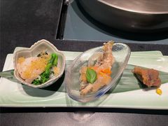 -モリタ屋(JR京都伊势丹店)