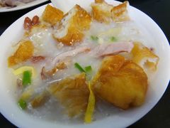 -伍湛记 · 广州老字号(龙津中路店)