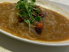 -粥之源(光明路店)