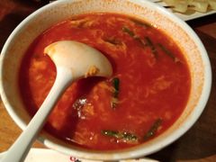 -蚝太郎 • 海鲜烧烤(Upark店)
