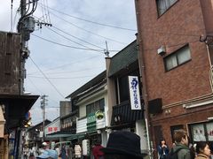 -かさの家(太宰府店)