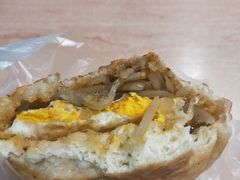 -西南政法大学-学生1食堂