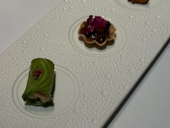 -京兆尹(雍和宫店)