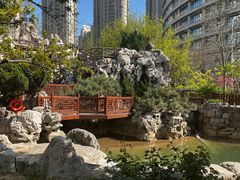 -李叔同故居纪念馆