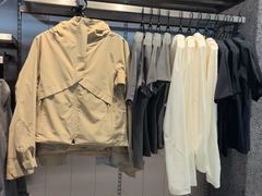 -比斯特上海购物村精品奥特莱斯