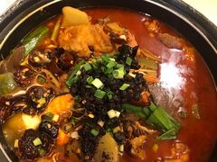 -眉州东坡(中日友好医院店)