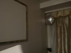 -华禧沐足·按摩·养生SPA