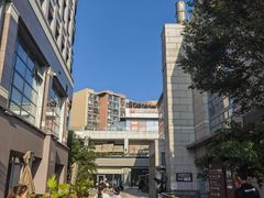 -中粮·祥云小镇