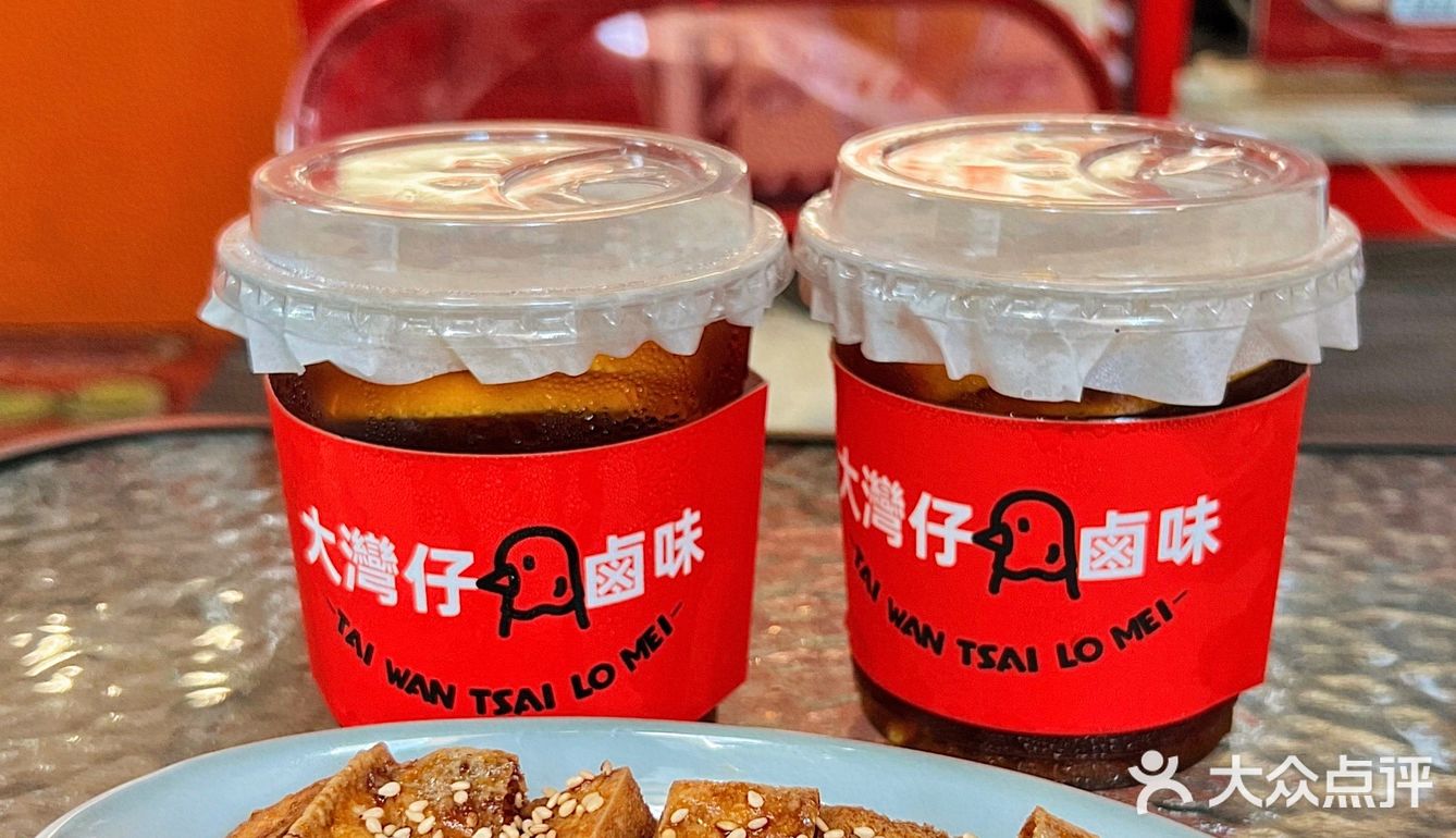 江南西 | 又挖到了平价宝藏小店🐦