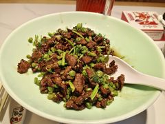 -将军府·鸡毛店(武侯祠店)