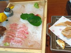 -月龍吟(朝龙汇店)