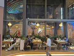 -天山传奇新疆菜(SKLP店)