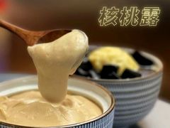 -小团圆糖水铺(襄阳南路店)