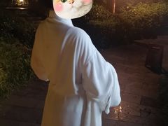 -天目湖御水温泉·度假酒店