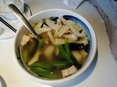 -壹只菜·崇明本地特色菜(崇明南门店)