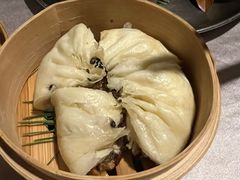 -都氏家DUSJOY(翡翠城店)