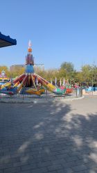 -大望京儿童游乐场