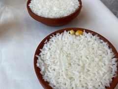 -红色盛宴酒楼(科丰桥店)