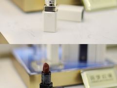 -新世界大丸百货