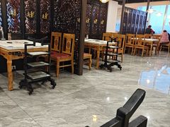 -重庆巴渝火锅(钟家村店)