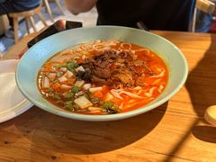 -三十六味匠猪蹄(三元桥店)