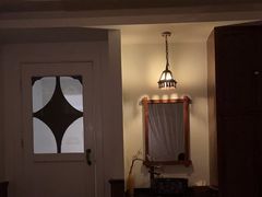 -域SPA·足疗·按摩·养生(静安寺店)