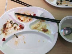 -大米先生(西郊店)