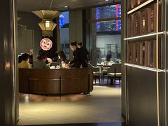 -遇外滩(BFC外滩金融中心店)