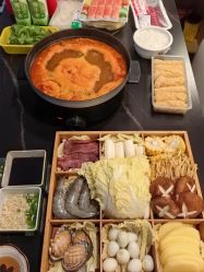 -大美母婴月子中心(馨乐庭店)