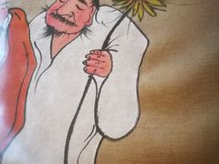 -先启半步颠·川菜小炒